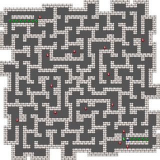 Уровень 60 — David W. Skinner Arranged